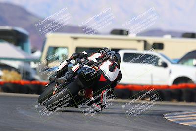 media/Feb-27-2022-CVMA (Sun) [[a3977b6969]]/Race 15 Amateur Supersport Middleweight/